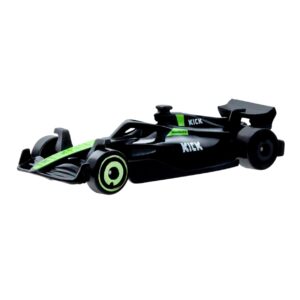 Kick Sauber F1 Team