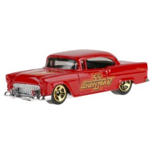 55 CHEVY