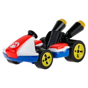 Standard Kart