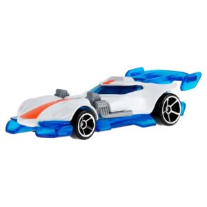 Super Twin Mill